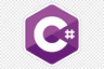 C#